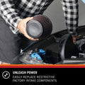 K&N Engineering auto part
