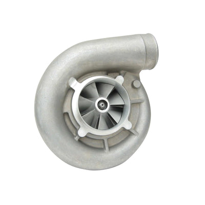 Vortech Superchargers (AirPower Group) power module