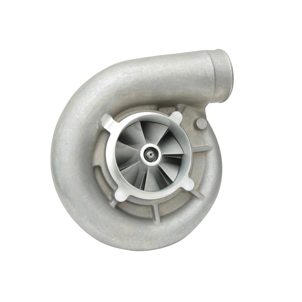 Vortech Superchargers (AirPower Group) power module