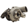 TURBO Exchange - Ford 2011-2014 6.7L F-Series Pick-up