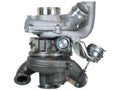 TURBO Exchange - Ford 2011-2014 6.7L F-Series Pick-up