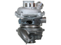TURBO Exchange - Ford 2011-2014 6.7L F-Series Pick-up