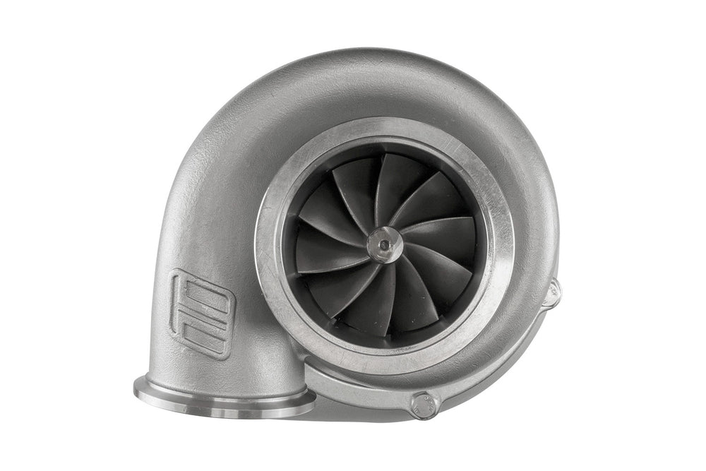 Turbosmart auto part