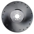 PRO STREET DUAL DISC CHEVY 454/502 90UP 168T EXT. BAL. 1 1/810