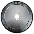 PRO STREET DUAL DISC CHEVY 454/502 90UP 168T EXT. BAL. 1 1/810