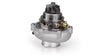 Garrett G25-585 Reverse Rotation G-Series II CHRA