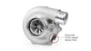 Garrett G25-585 Reverse Rotation G-Series II CHRA