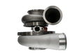 Turbosmart TS-1 Supercore Turbocharger 6870C Reversed Rotation