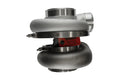 Turbosmart TS-1 Supercore Turbocharger 6870C Reversed Rotation