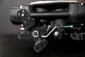 SNIPER 2 PDM FUEL MASTER KIT, BLACK