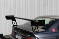 GT250 BMW E46 Coupe 61 Sp