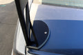 GT250 BMW E46 Coupe 61 Sp