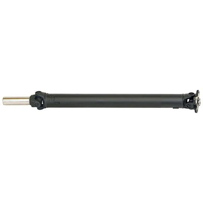 Dorman auto part