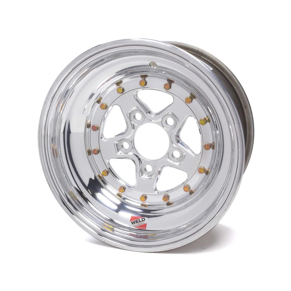 788B 15X8 5 X 4.75