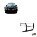 BLACK HORSE auto part