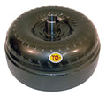 CONV AMC 727TC SF NLU