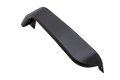 TUBE FLARES, WIDE 12.5",