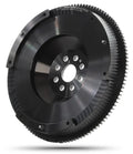 Clutch Masters Chevrolet LS 8-Bolt Crank Engine to BMW DCT Replacement Dampened Aluminum Flywheel