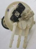 HEAD HYD