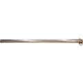 Werner Ladder auto part