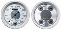 CLASSIC INSTRUMENTS auto part