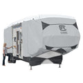 SKYSHEILD 5TH WHEEL COVER