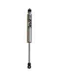 Maxtrac 2014+ RAM 2500 4WD 8in Lift FOX 2.0 Performance Series Shocks (Front & Rear w/o Reservoir)