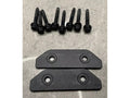 ***Discontinued***Tire Outside Carrier