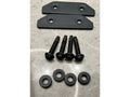 ***Discontinued***Tire Outside Carrier