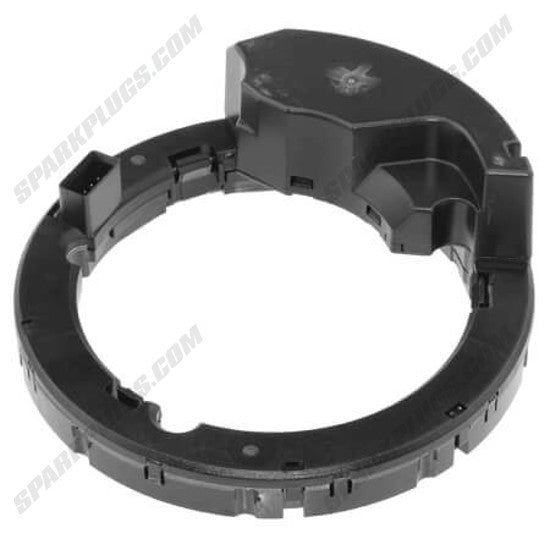 STEERING ANGLE SENSOR