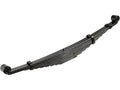 LEAF SPRING