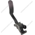 NGK auto part