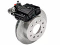 RR DISC BRAKE KIT- DODGE TRK