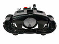 RR DISC BRAKE KIT- DODGE TRK