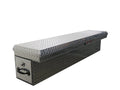 47IN LOSIDERSAFE W/REAR BEDSAFE ROLLER DRAWER COMM CLASS PASSENGER SIDE