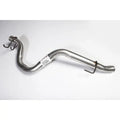 OMIX-ADA auto part