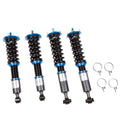 Revel Touring Sport Damper 00-05 Lexus IS300
