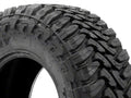 Toyo Open Country M/T Tire - 37X1350R22 123Q E/10