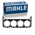 Mahle auto part