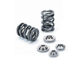 Supertech Honda B16/B18C Dual Valve Spring Kit (w/Titanium Retainers)