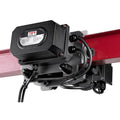 TS100-015 1T ELECTRIC HOIST 460V W