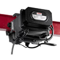 TS100-015 1T ELECTRIC HOIST 460V W