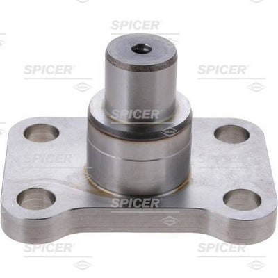 Dana auto part
