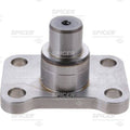 DRIVE AXLE ASSEMBLY
