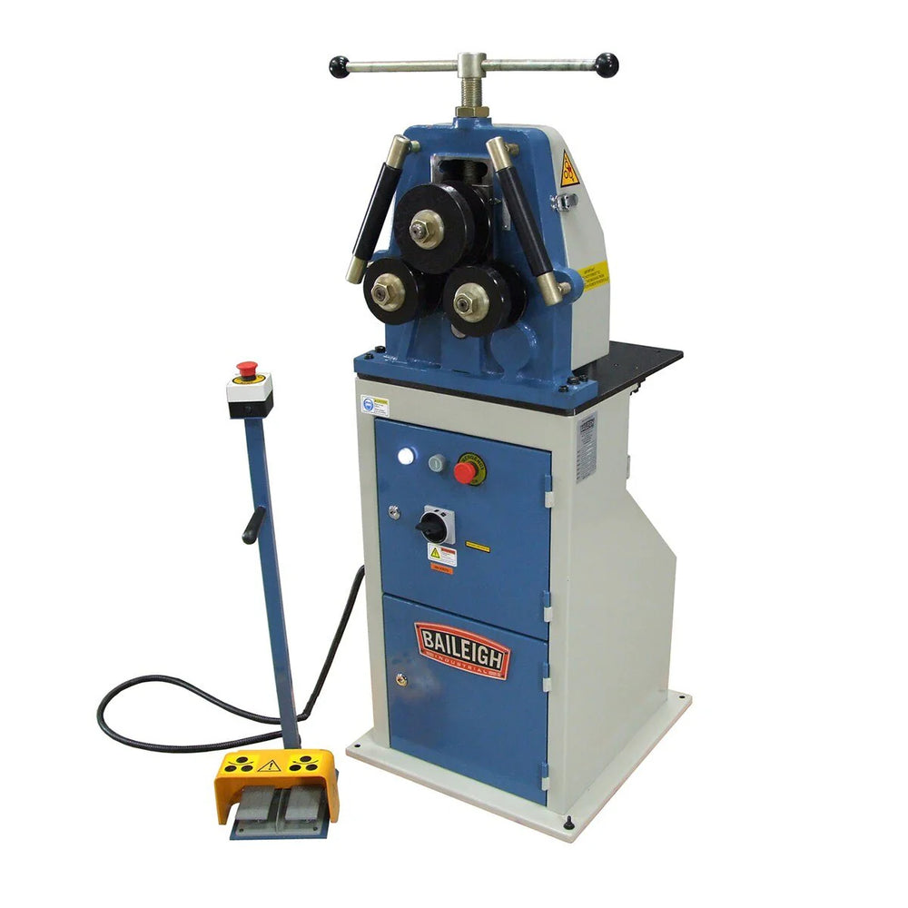 R-M10E; 220V 3PHASE R-M10 BENDING M