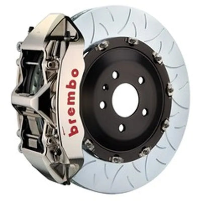 Brembo auto part