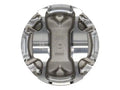 JE Pistons Subaru EJ20 Stroker Ultra Series 8.5:1 (Set of 4 Pistons)