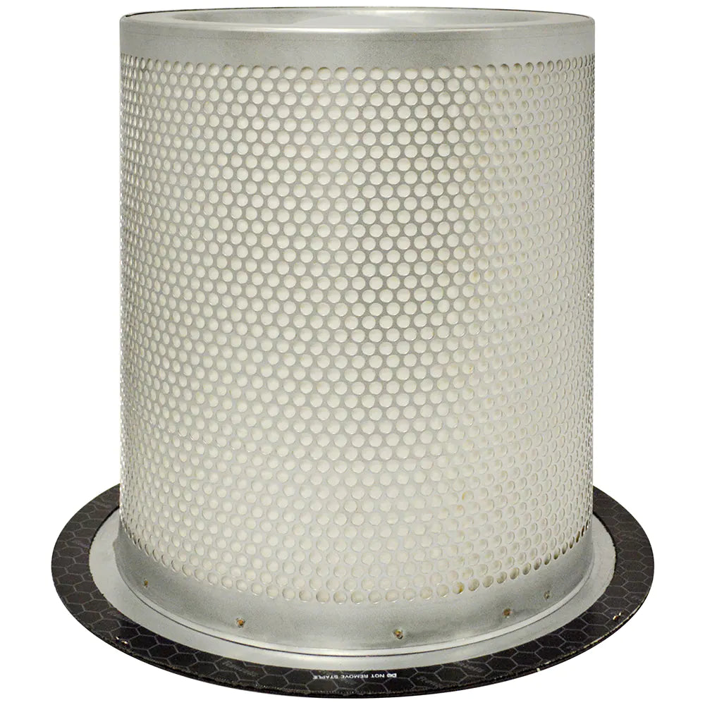 AIR-OIL SEPARATOR