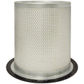 AIR-OIL SEPARATOR