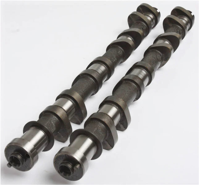 Kelford Toyota 3S-GE (Gen 2) shim over bucket Performance Cam